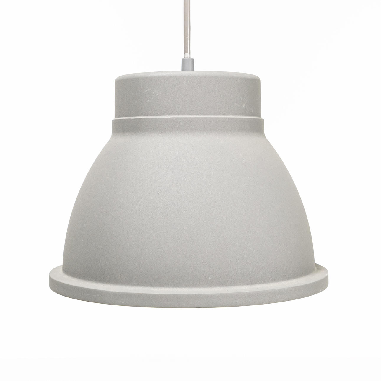 THOMAS BERNSTRAND. Ceiling lamp, "Studio", Muuto.