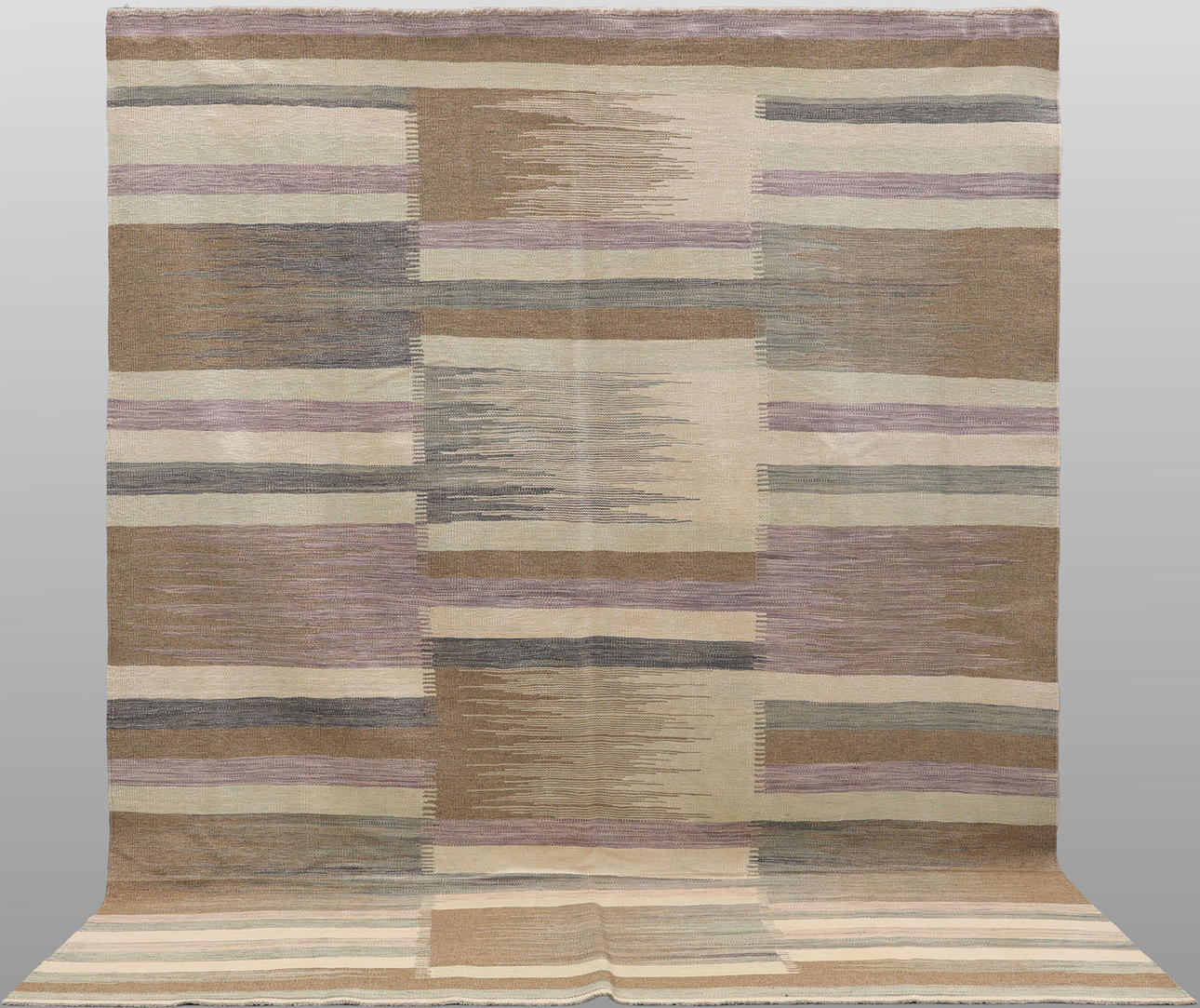 CARPET, “Morocco design”, 308 x 246 cm.