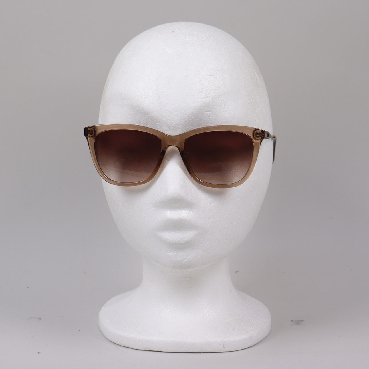 SUNGLASSES, Calvin Klein Jeans.