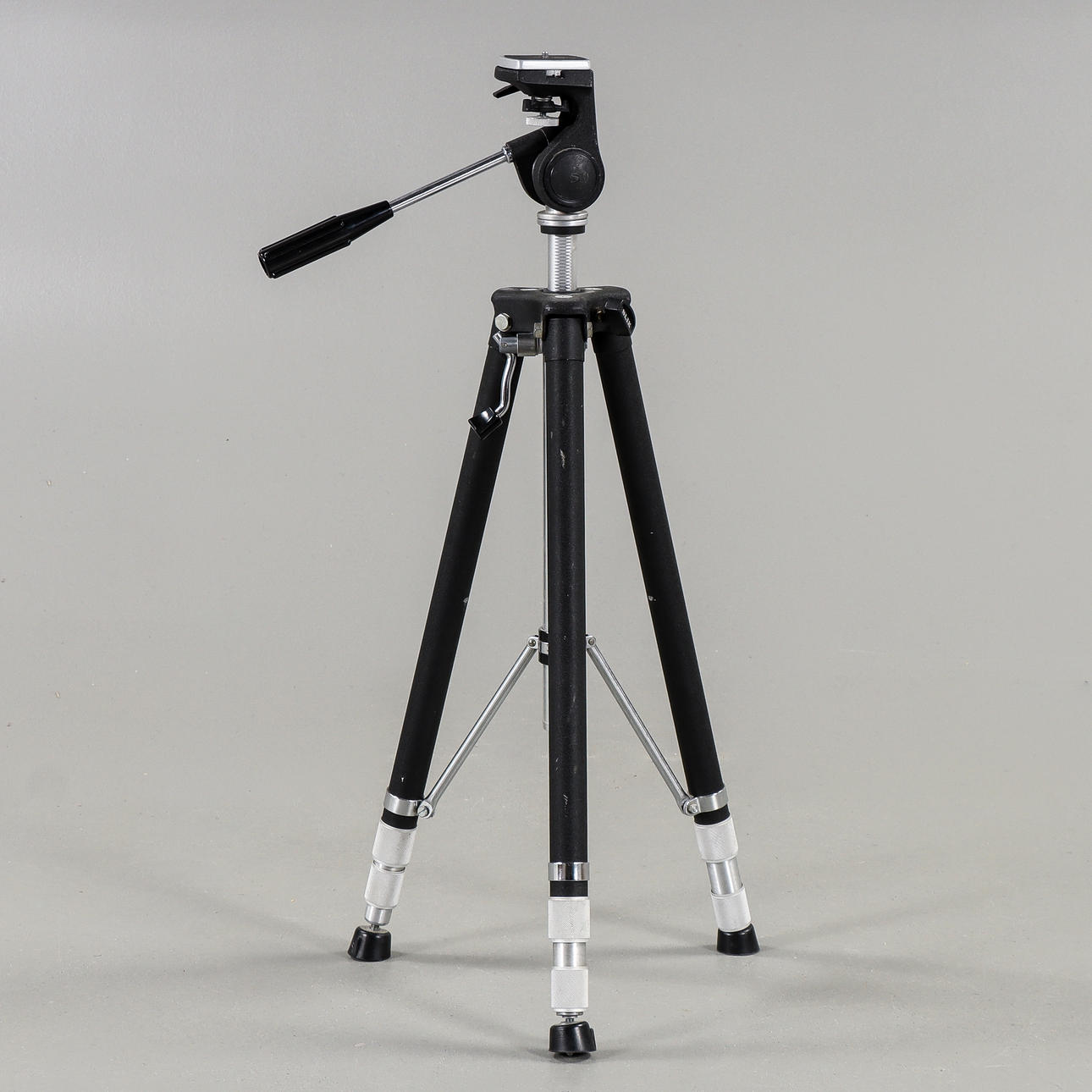 CAMERA STAND Candy, Aluminum.