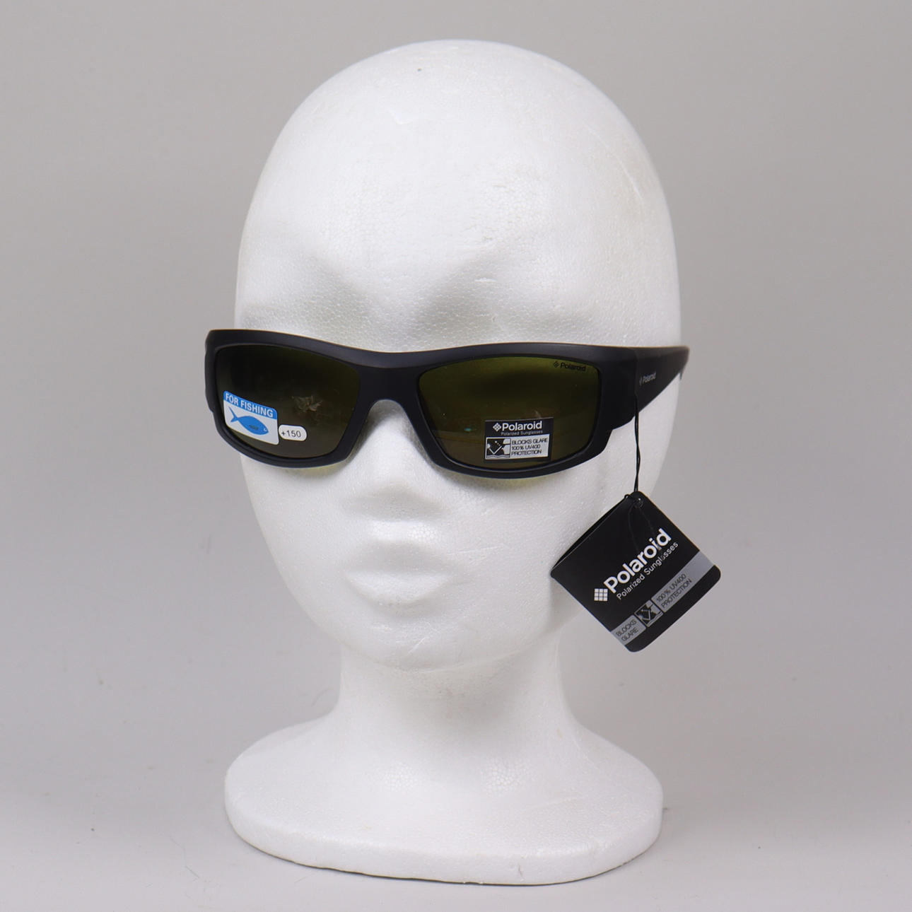 SUNGLASSES, Polaroid P71113A.