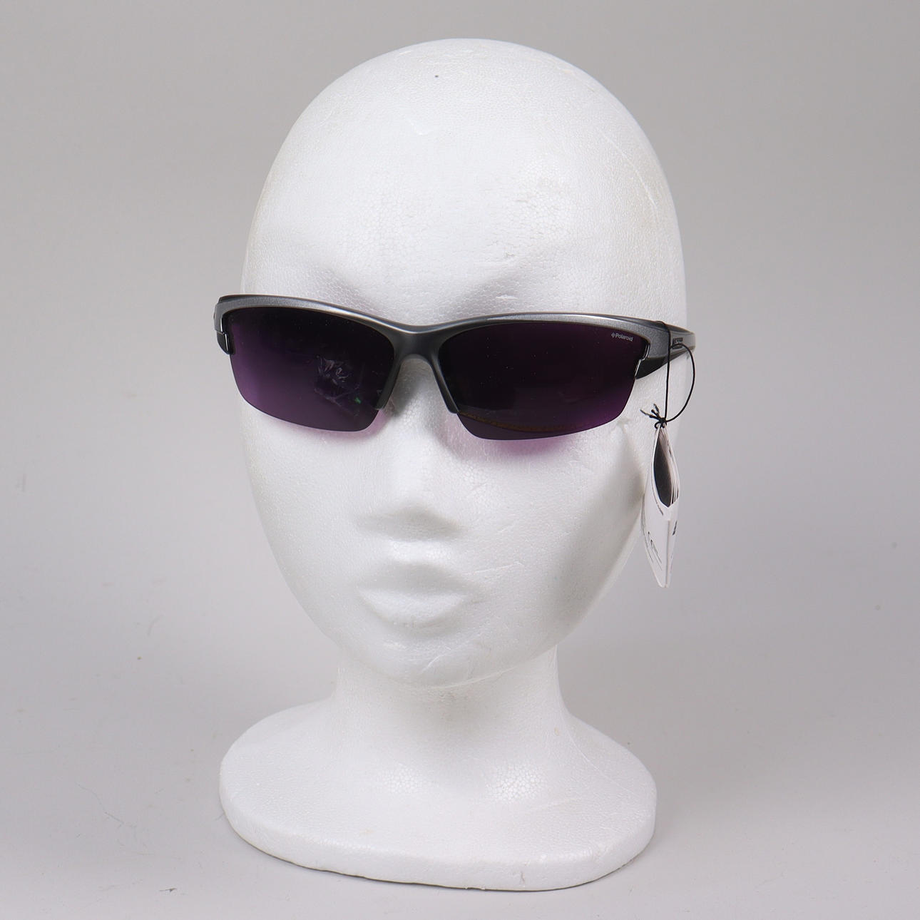 SUNGLASSES, Polaroid.