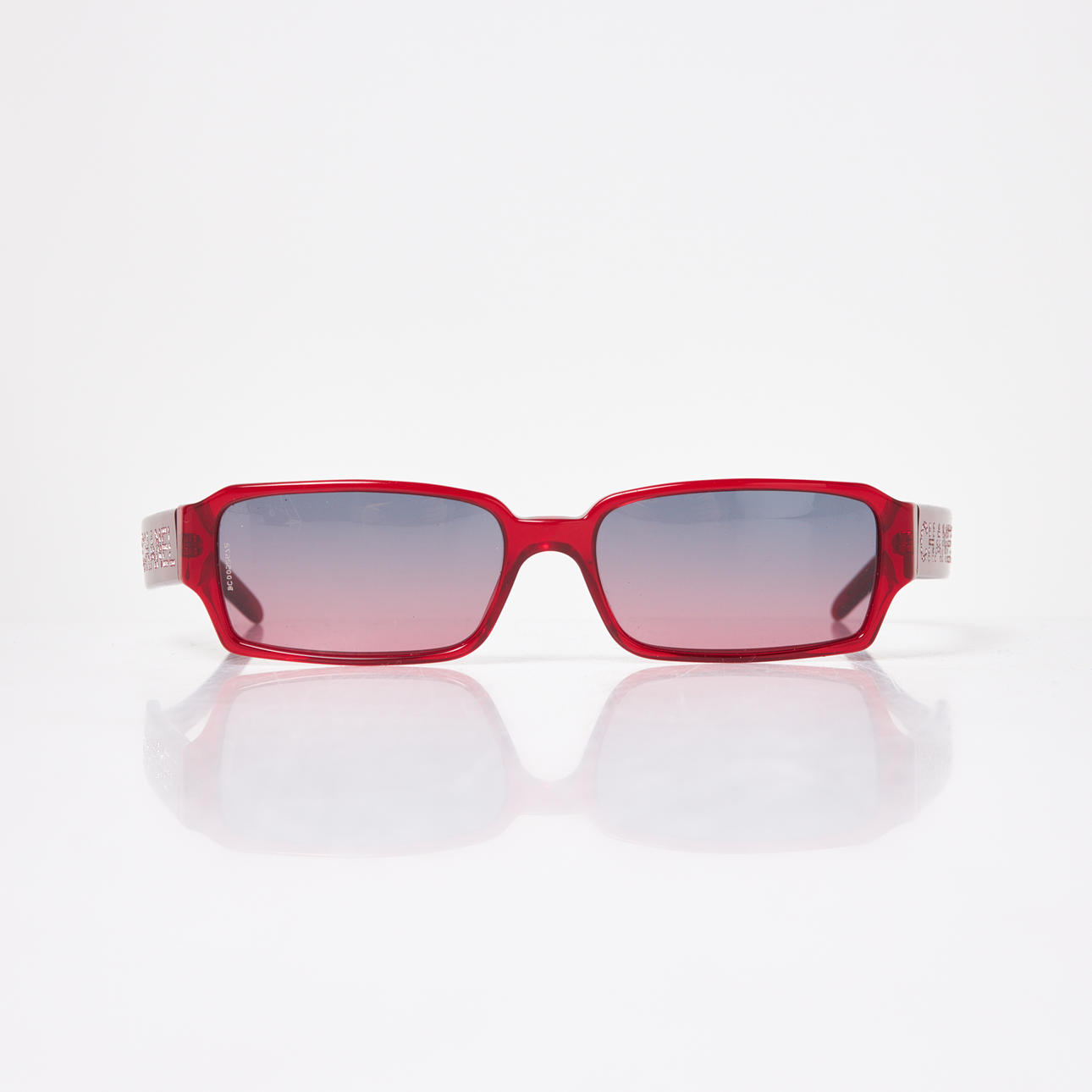 CHANEL, sunglasses, 5060-B 55/16, 'CHANEL' logo on the sides