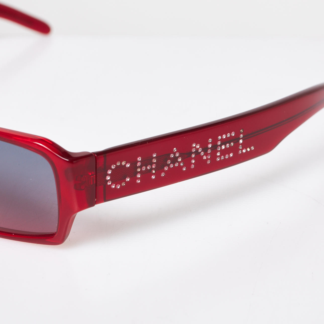 CHANEL, sunglasses, 5060-B 55/16, 'CHANEL' logo on the sides