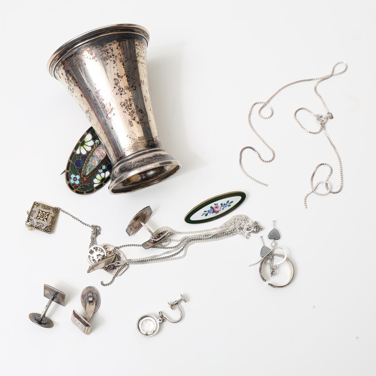 PARTY JEWELLERY, and more.