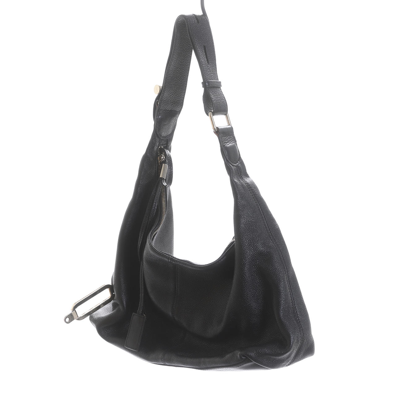 BAG, Jimmy Choo.