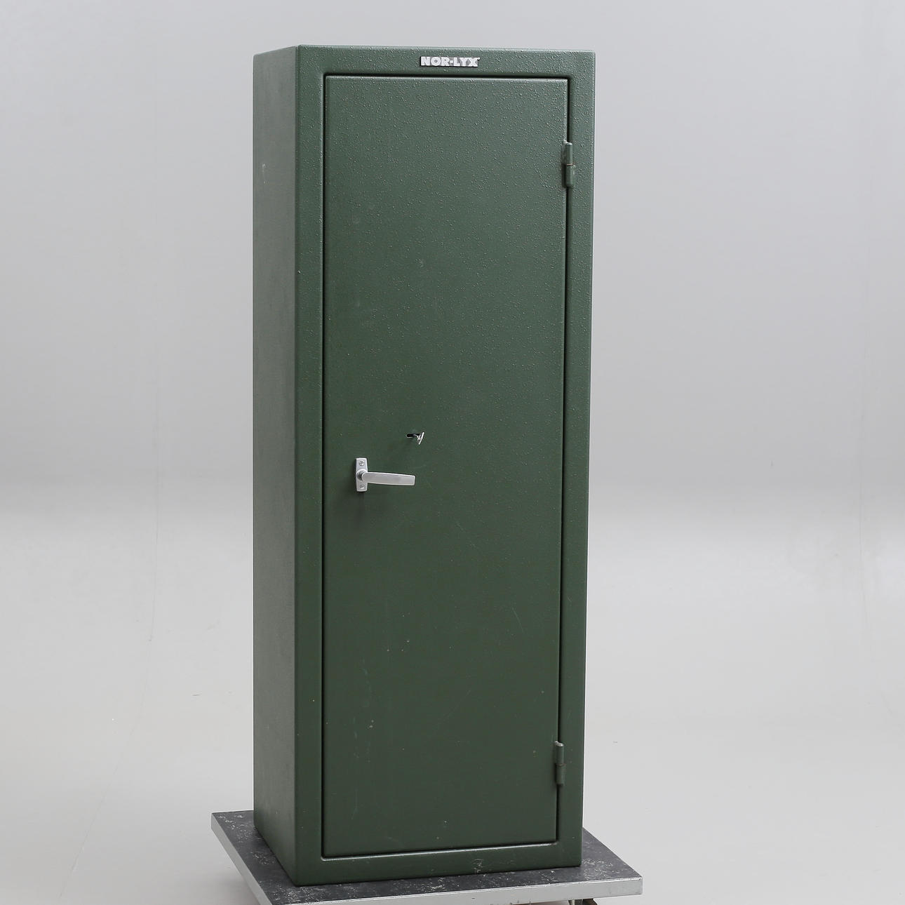 GUN CABINET, Nor-Lyx 1000SS.