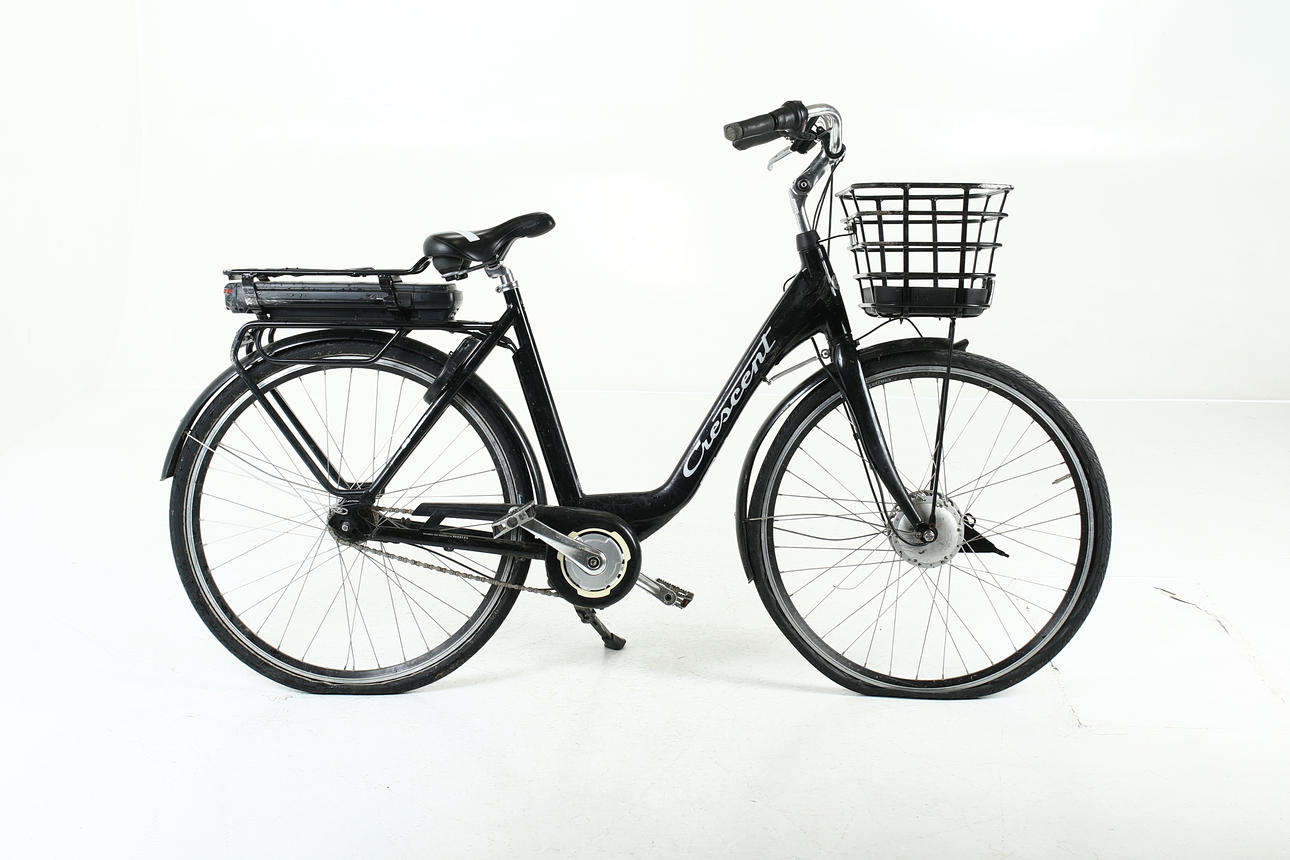 DAMCYKEL, Crescent, 2023-HG47939.