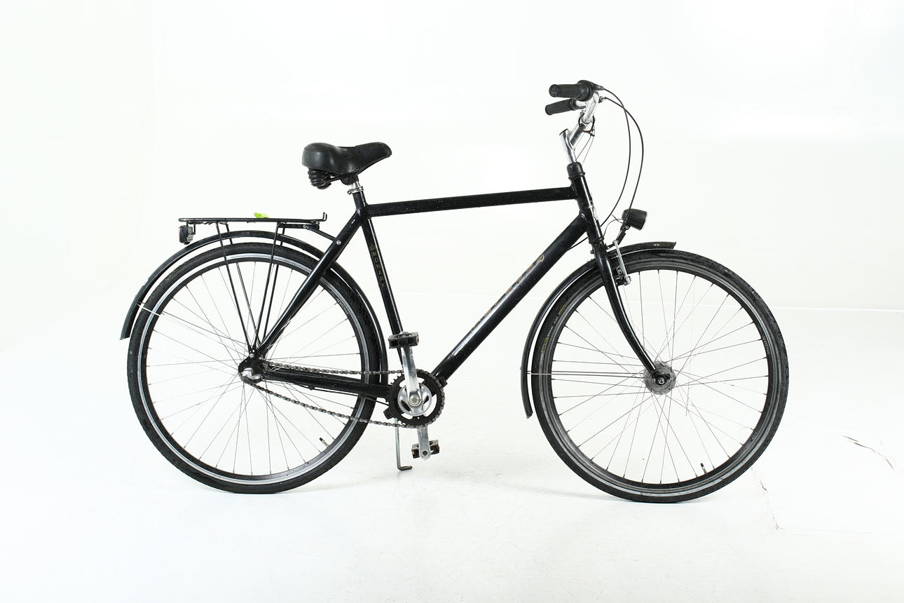MEN'S BICYCLE, Monarch, 2024-HG39322.