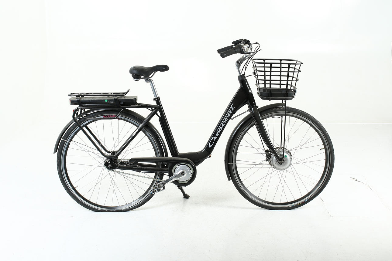 ELCYKEL, Crescent, 2021-5000-BG50110-11.