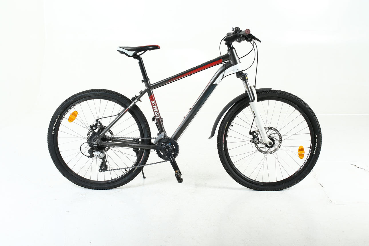 MTB, Xtrail, 2024-5000-BG90126-2.