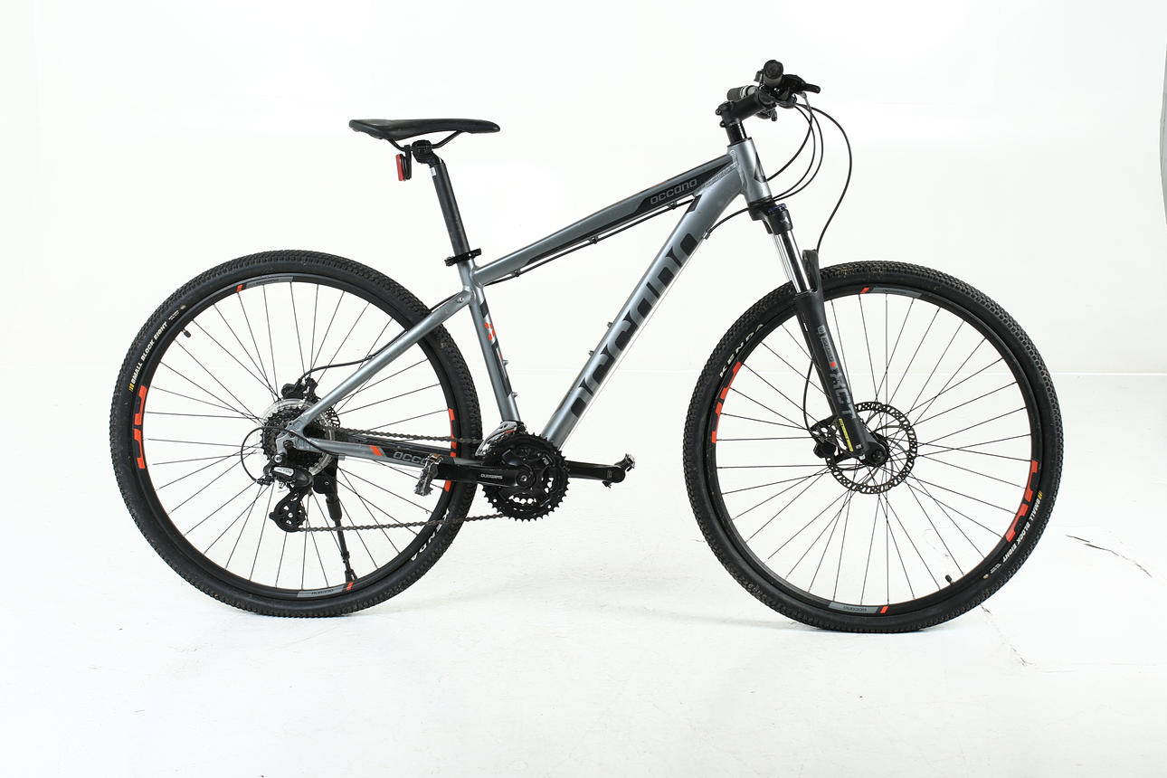 MTB Occano, 2023-5000-BG100253-1.