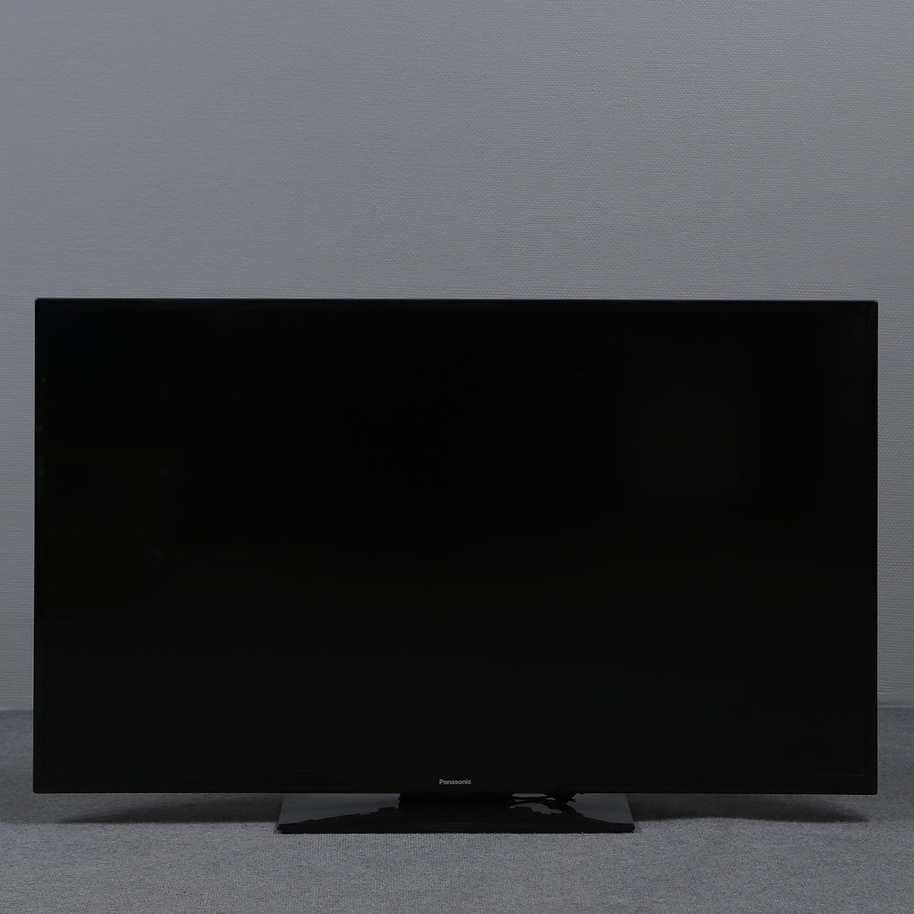 LCD TV 50" PANASONIC, TX-50AW304.