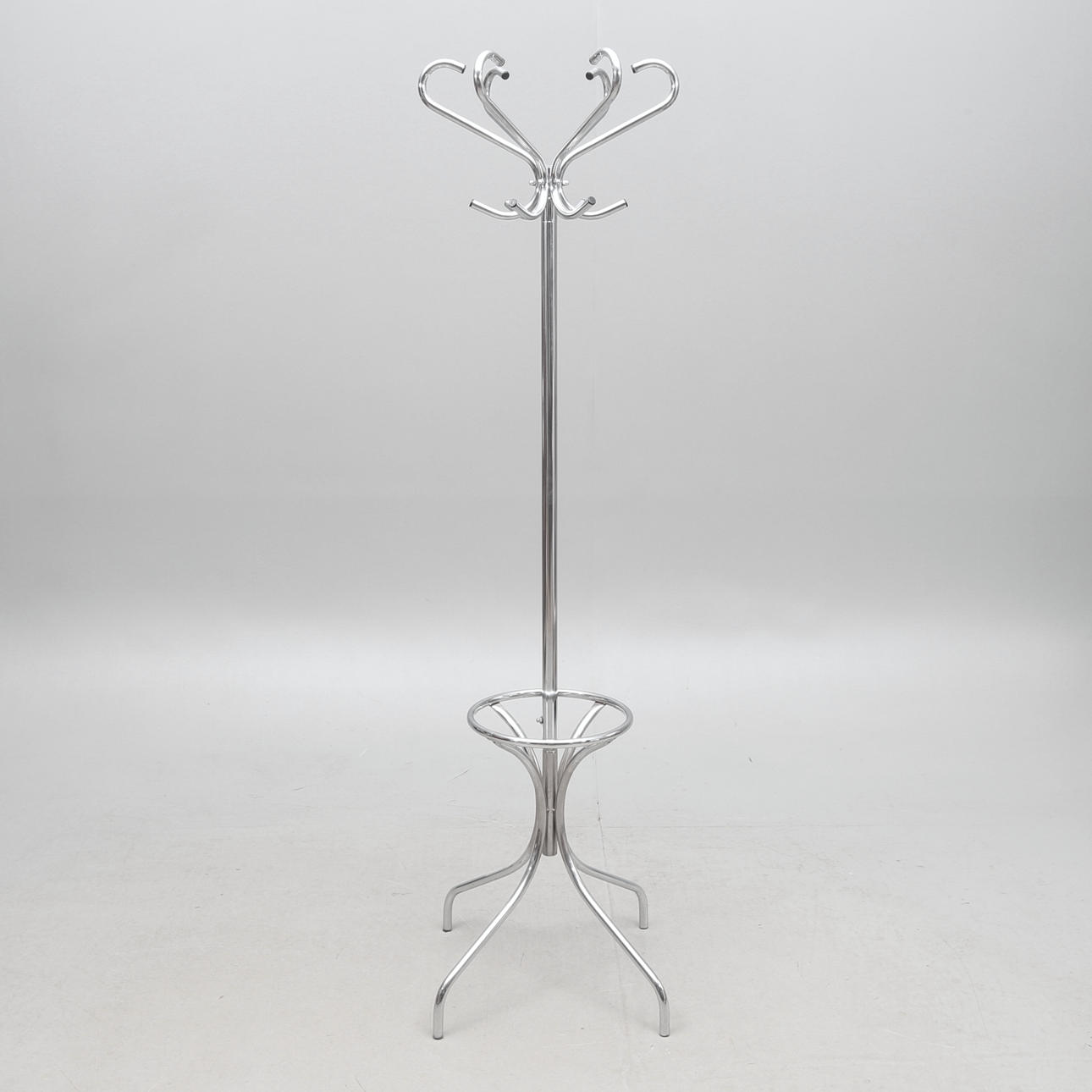 TAMPBURMAJOR, metall, 19/2000-tal.