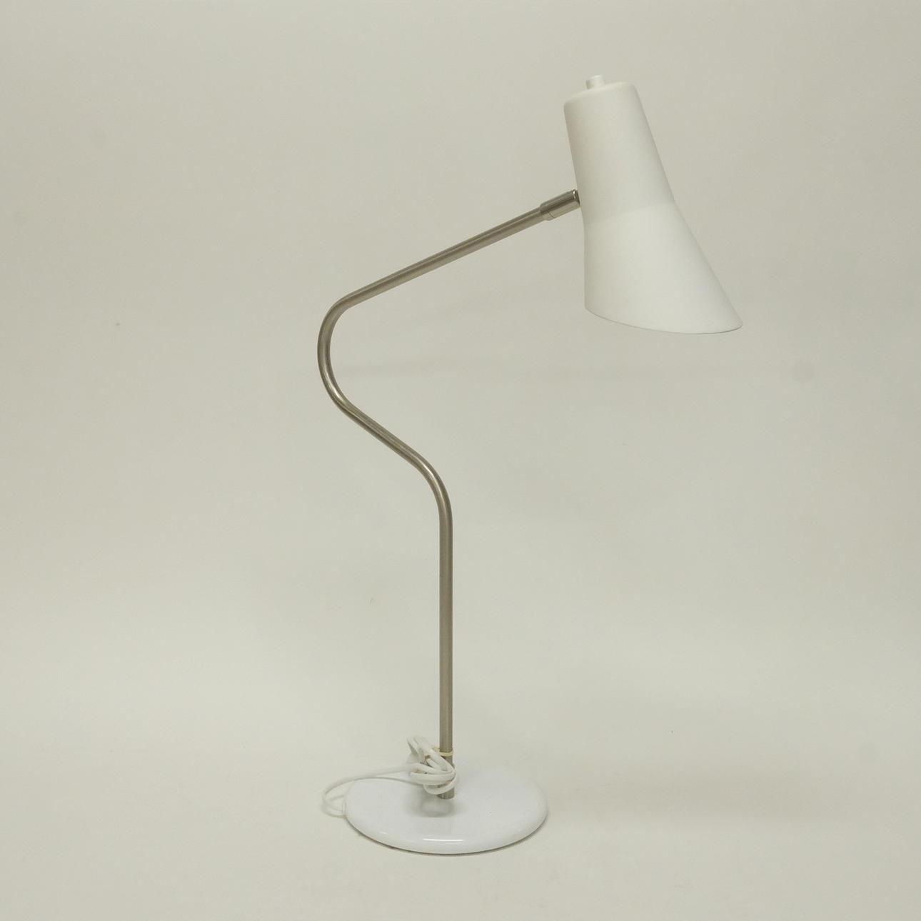 TABLE LAMP, FRANDSEN.