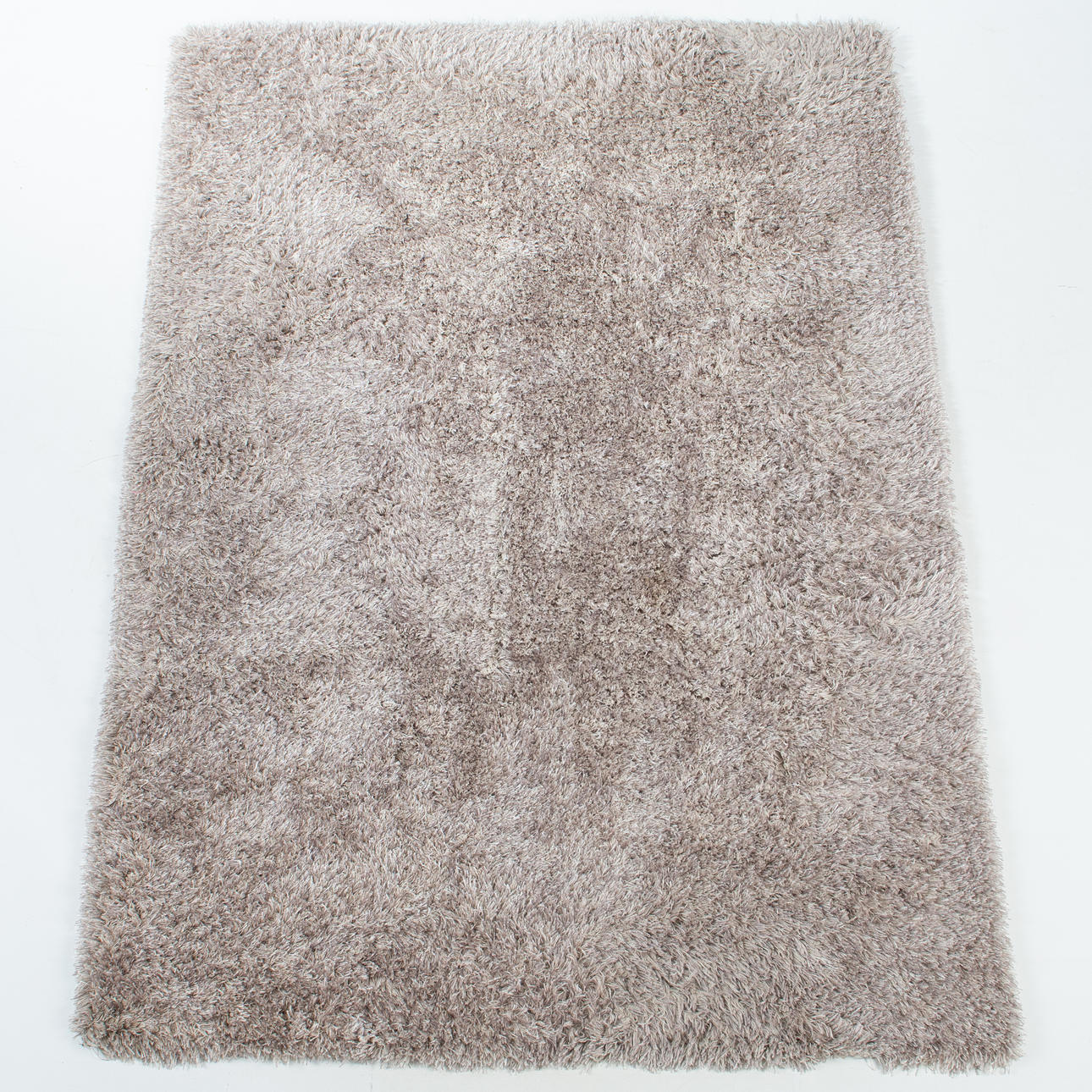 A contemporary rymat.