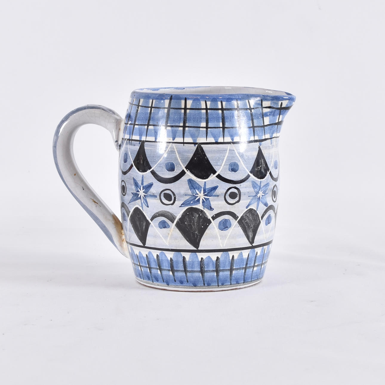 KANNA, ceramic, Lagaholm, Laholmskeramik.