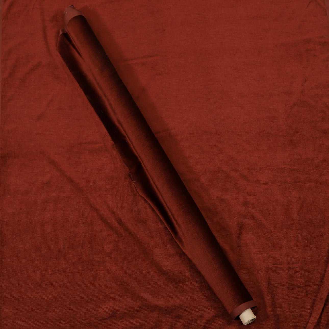 TEXTIL, 2 st, 133x200 cm.
