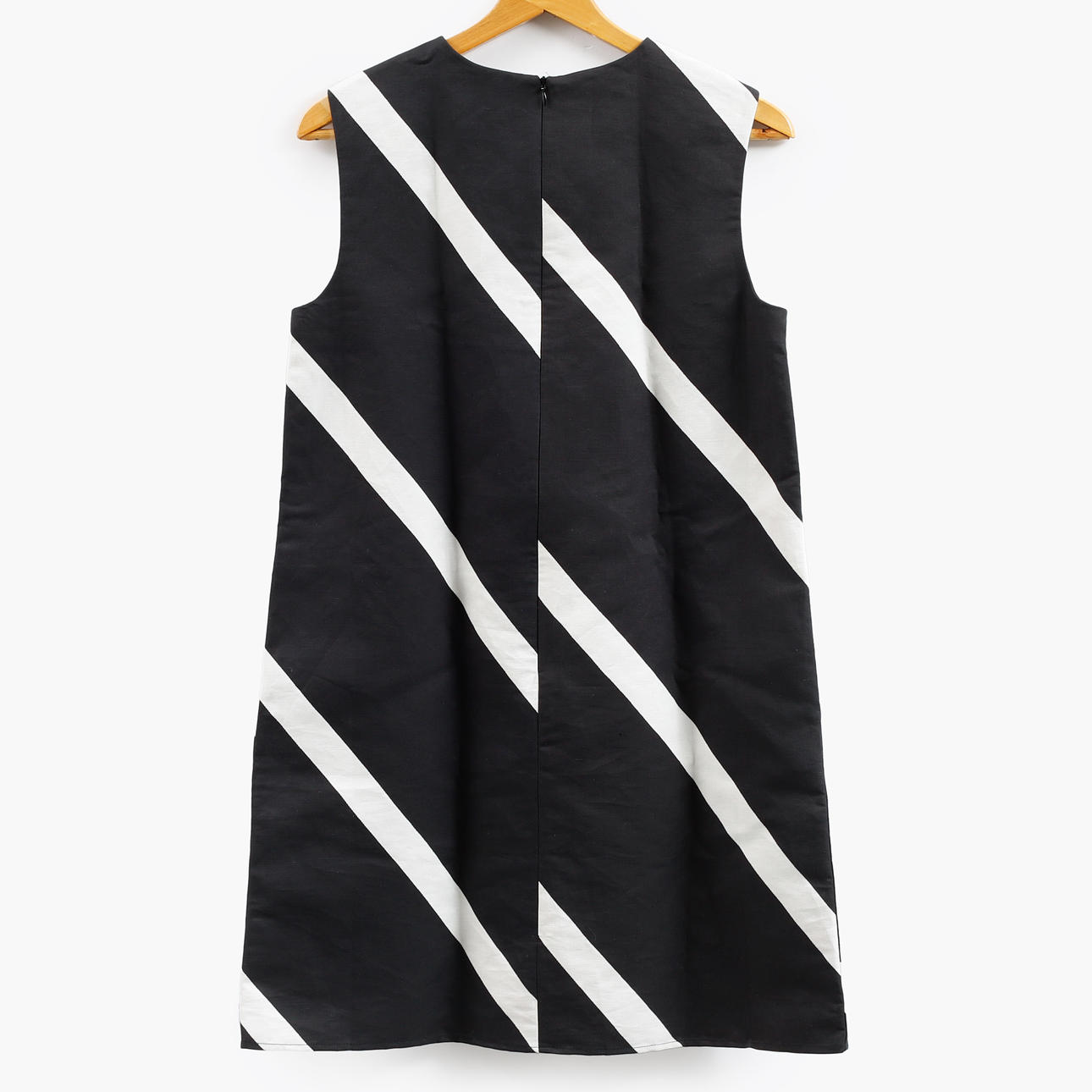 KLÄNNING, "Sopiva Basso", Marimekko, storlek 36.