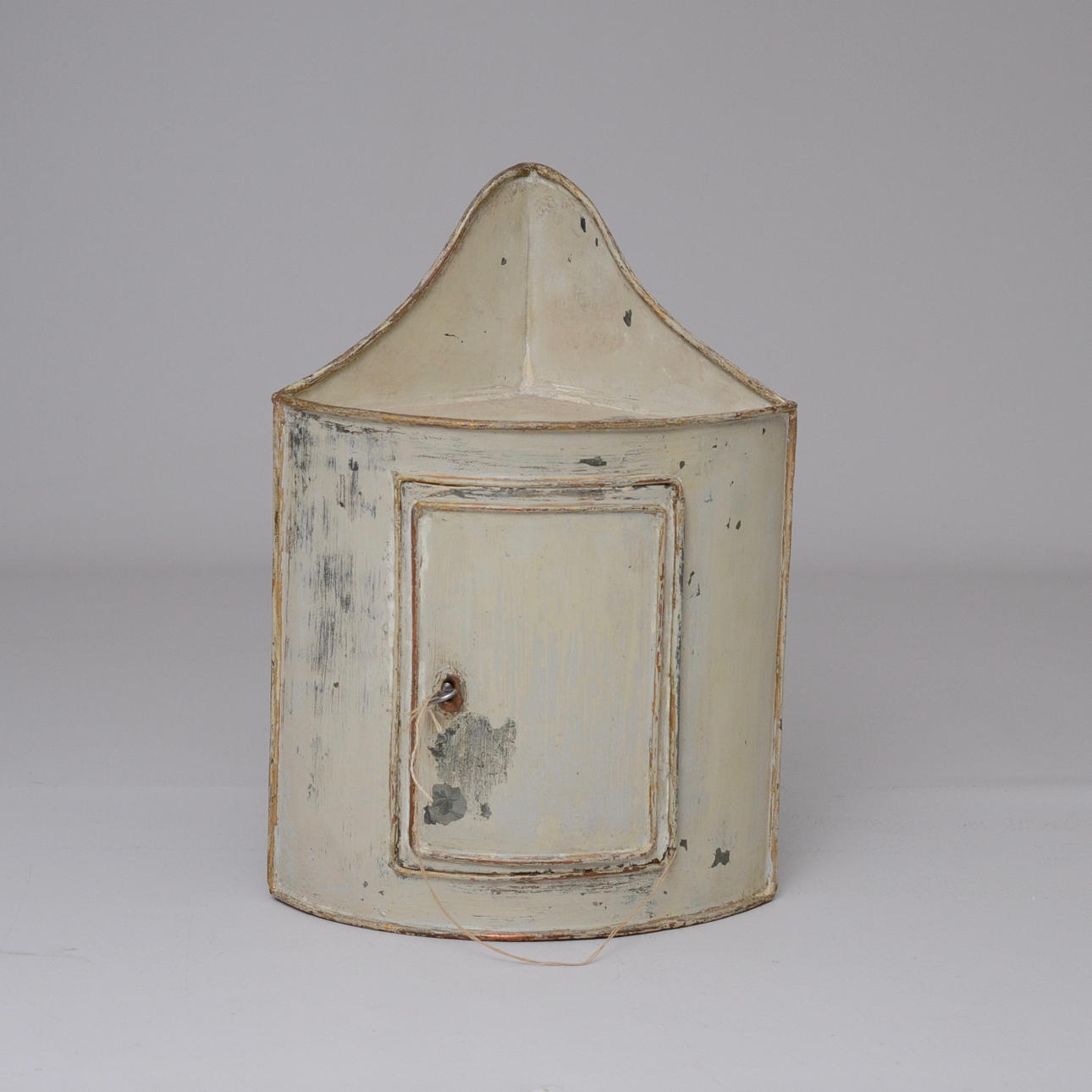 VÄGGSKÅP/HÖRNSKÅP, supskåp.