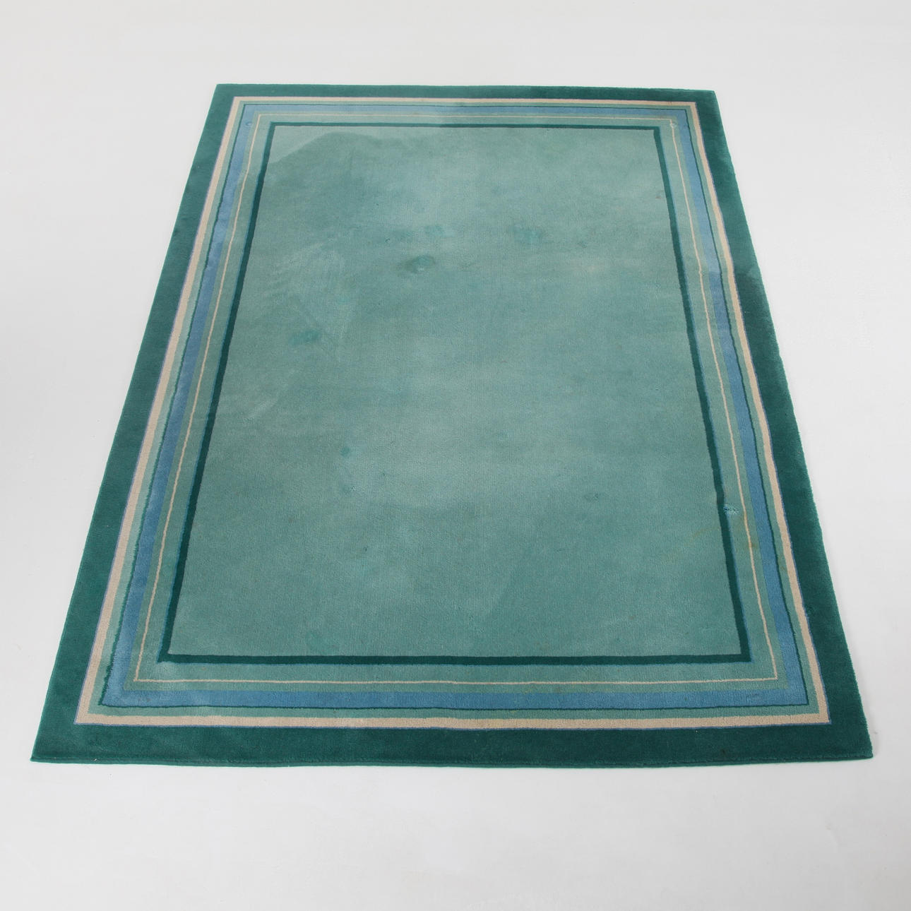 CARPET, 200 x 300 cm, Kasthall.