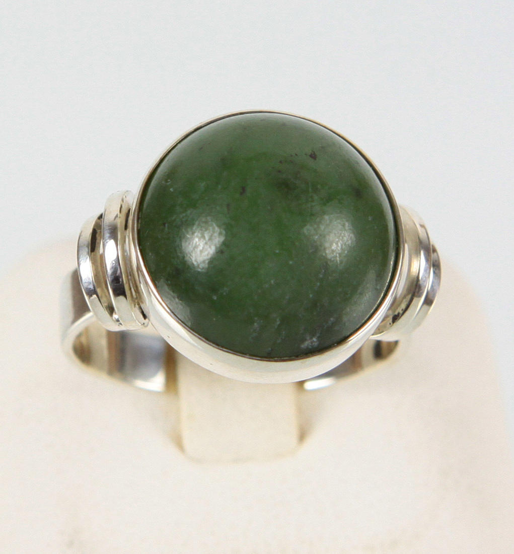 JADERING, ART DECO OMKRING 1925.