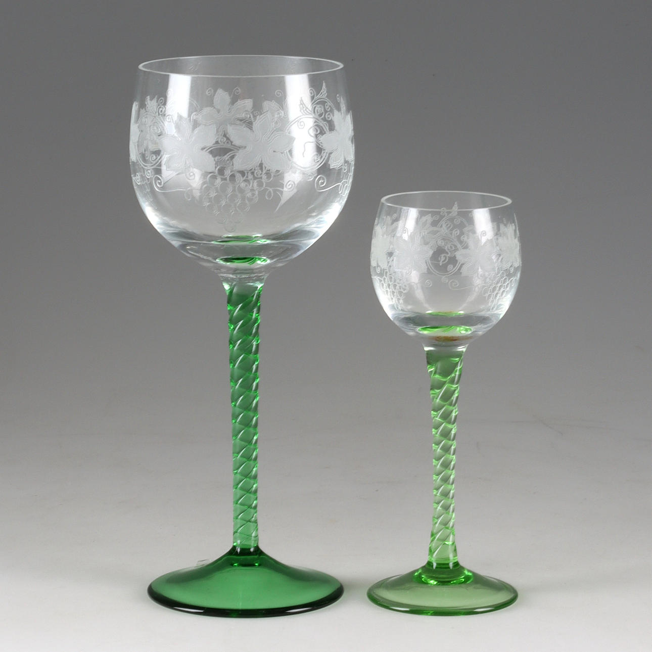 REMMARE, 23 st, glas, 1900-tal.