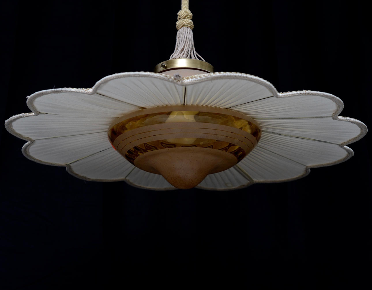 TAKPLAFOND.