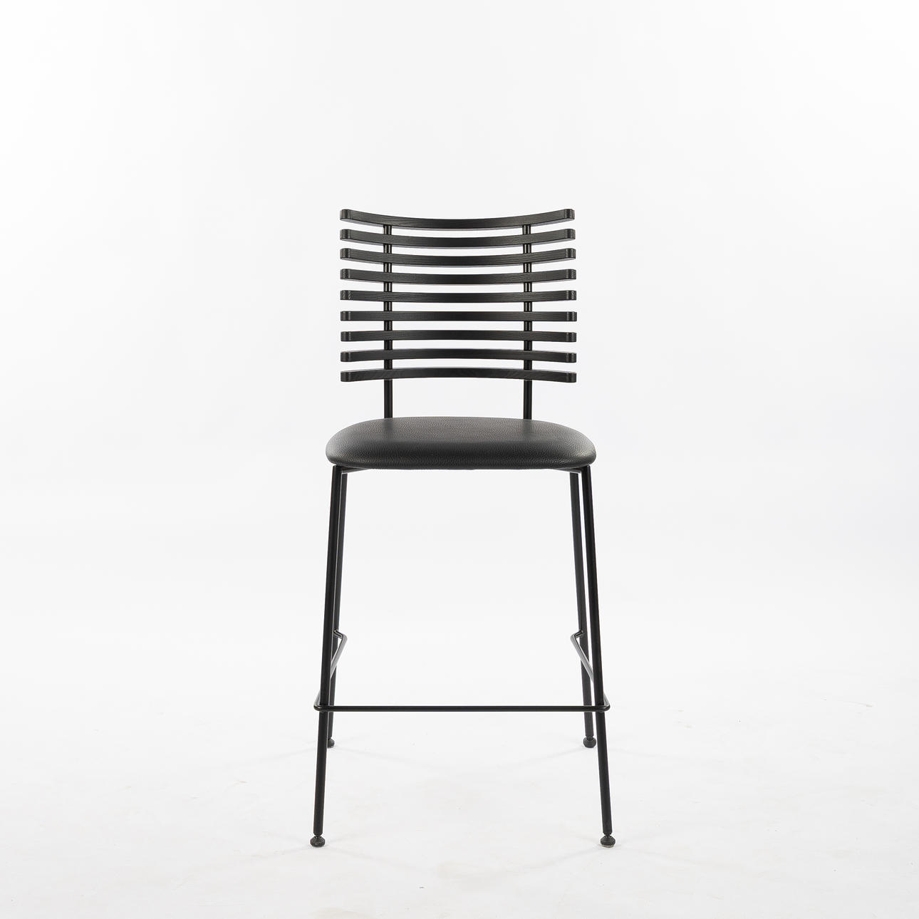 NAVER. Danmark, Stol, "Tiger" Barstol, samtida.