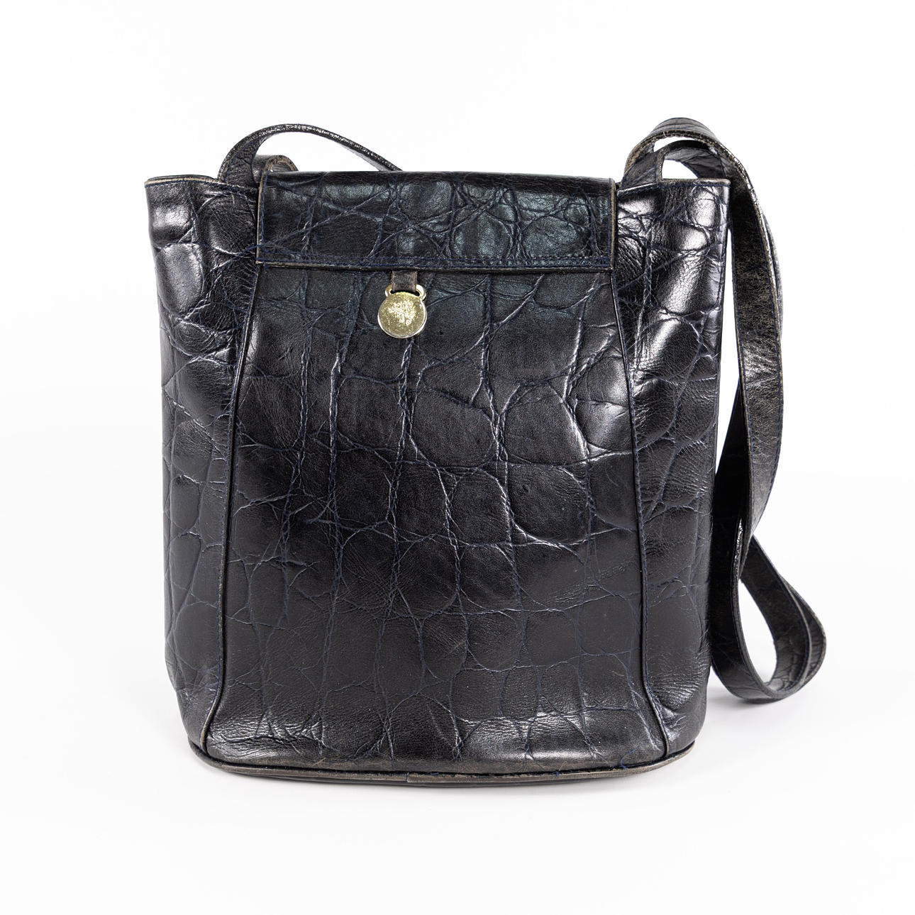 SHOULDER BAG, Mulberry, England.