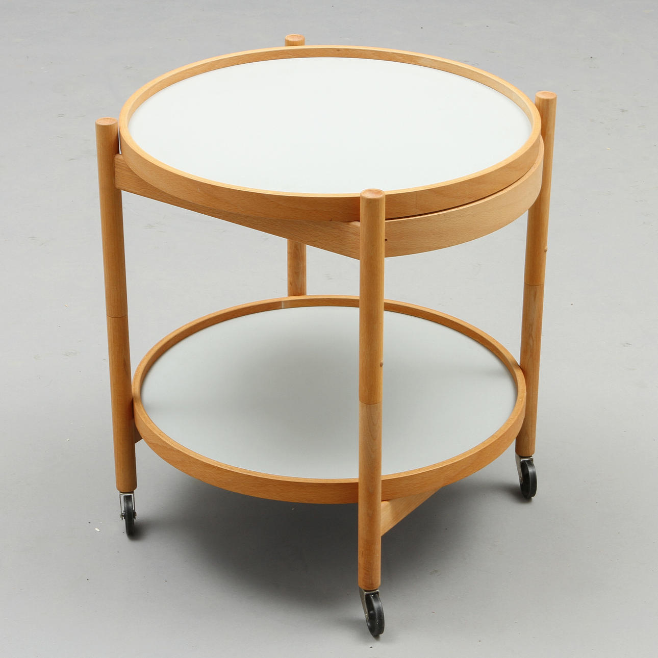 BRICKBORD, Hans Bölling, Krüger, Danmark, 1900/2000-tal.