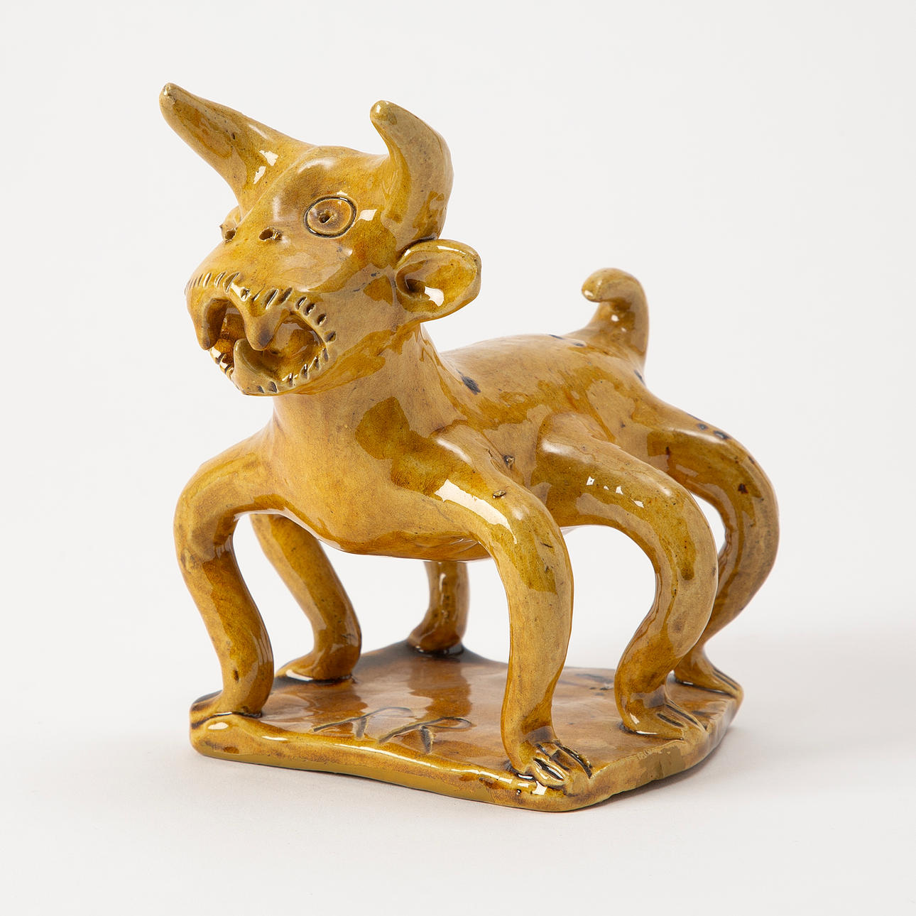 ROSA RAMALHO. "Carrocho".