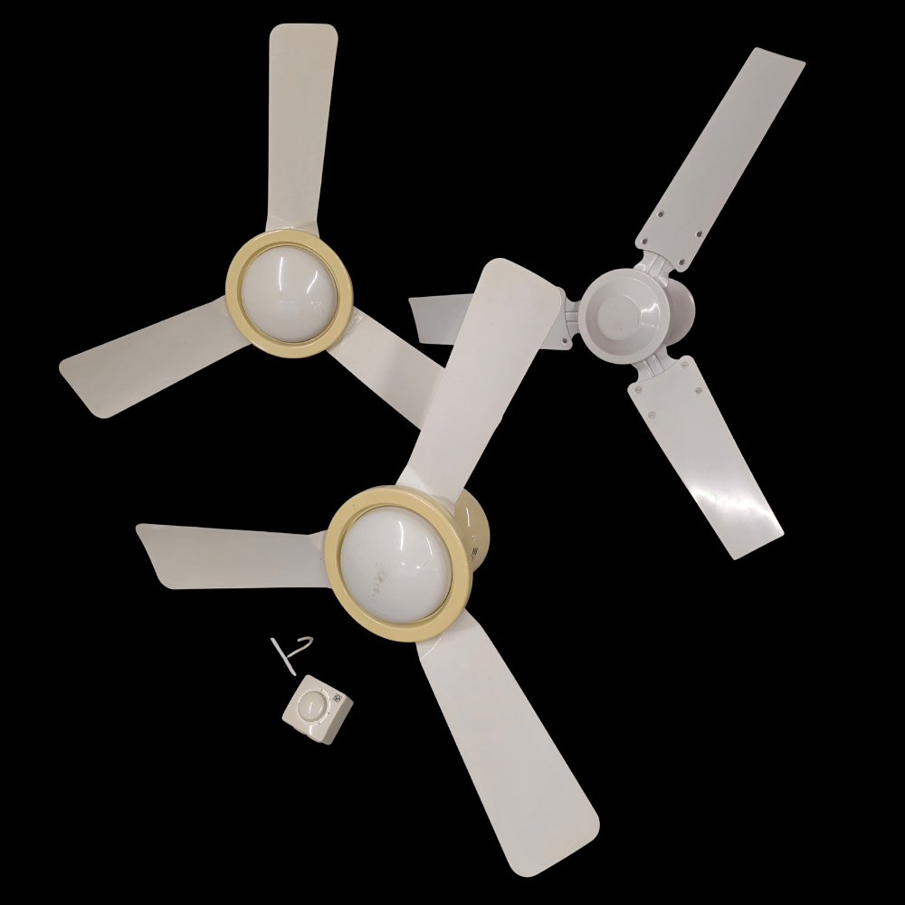 SYP CEILING FANS (3).