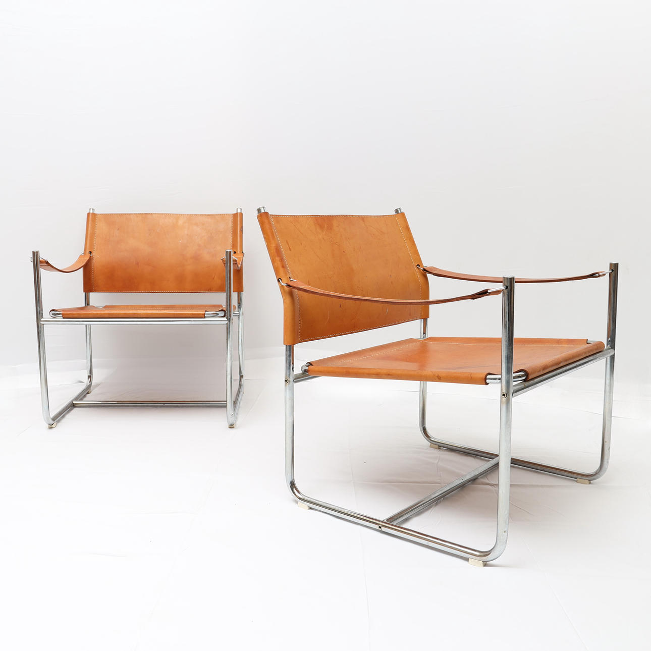 KARIN MOBRING. “Admiral” Ikea 1970s.