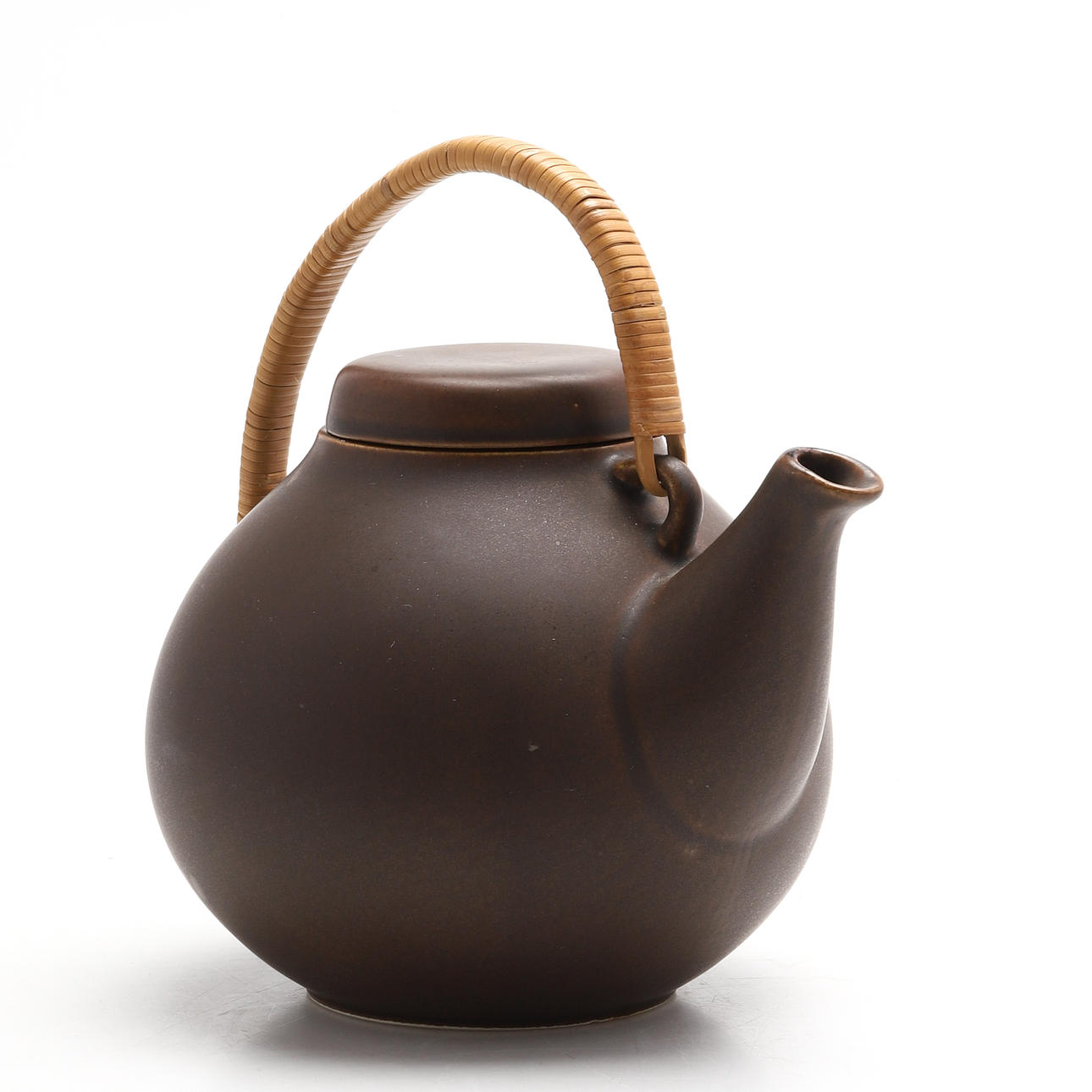 ULLA PROCOPÉ. TEAPOT, Arabia.