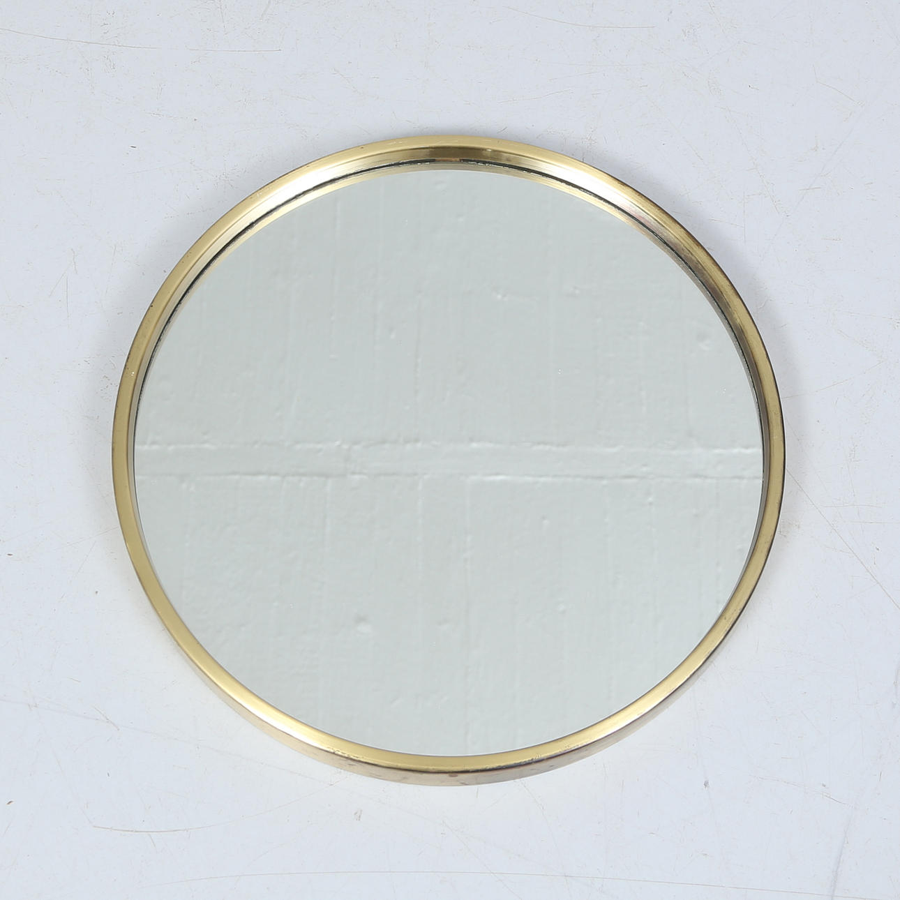 SPEGEL, Glasmäster, Markaryd, 1900-talets andra hälft.