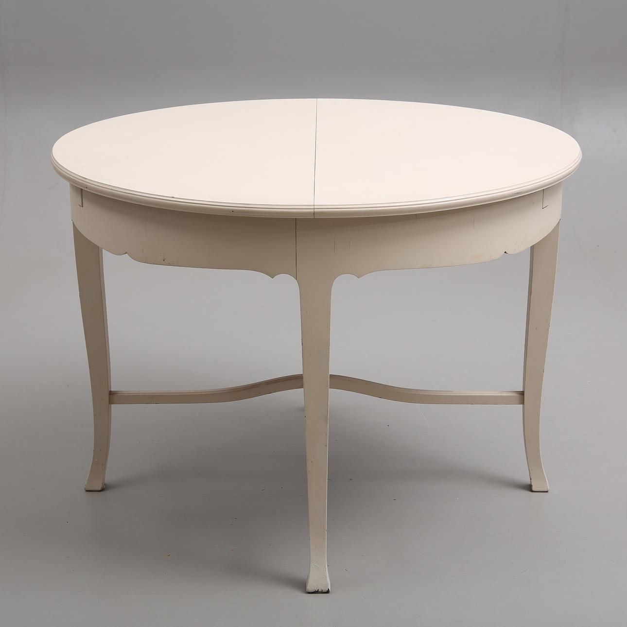 MATBORD, jugend, 1800/ 1900-tal.