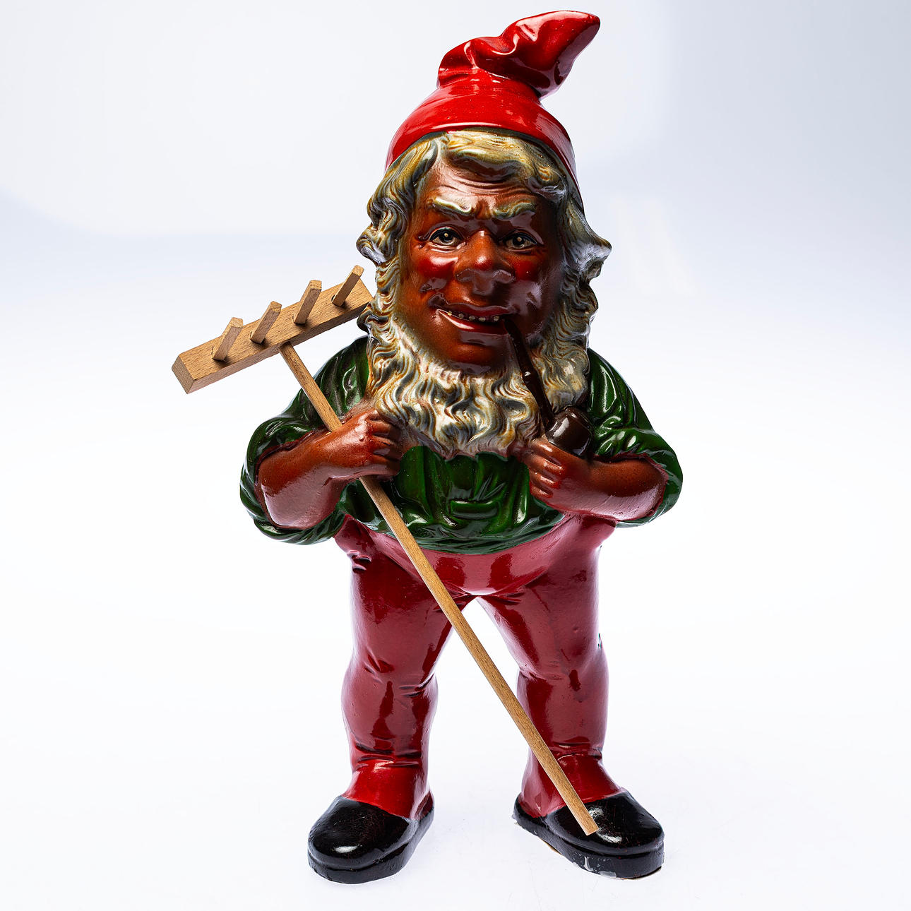 TOMTE, Ceramics, germany.