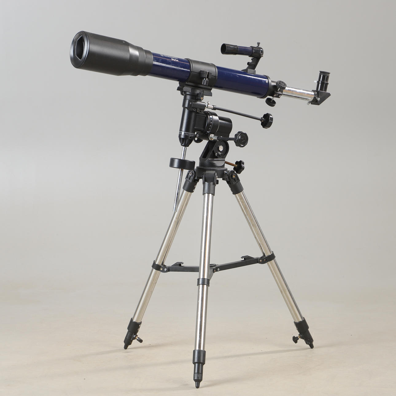 BINOCULARS, Bresser Skylux.