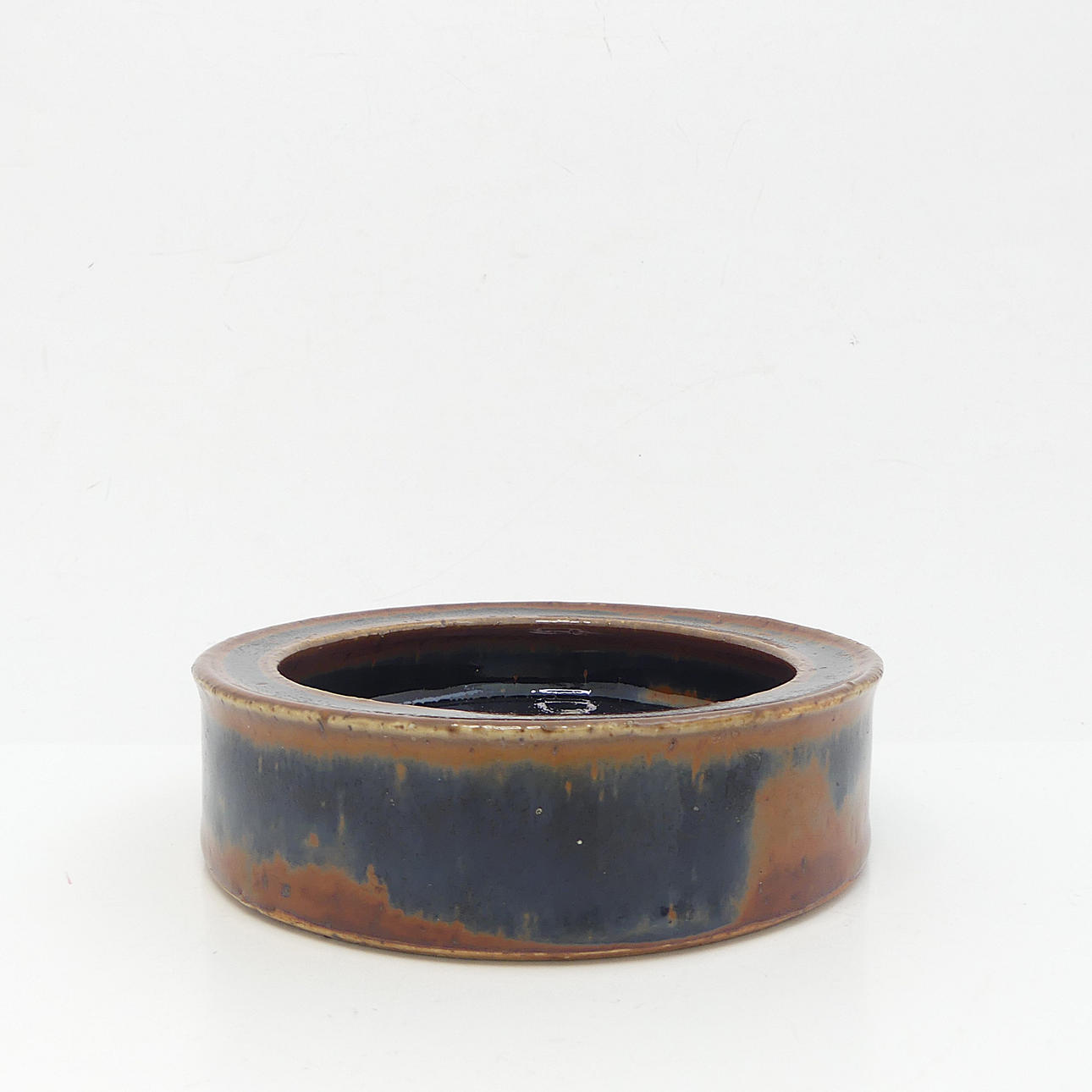 MARIANNE WESTMAN. bowl, studio, Rörstrand, second quality.