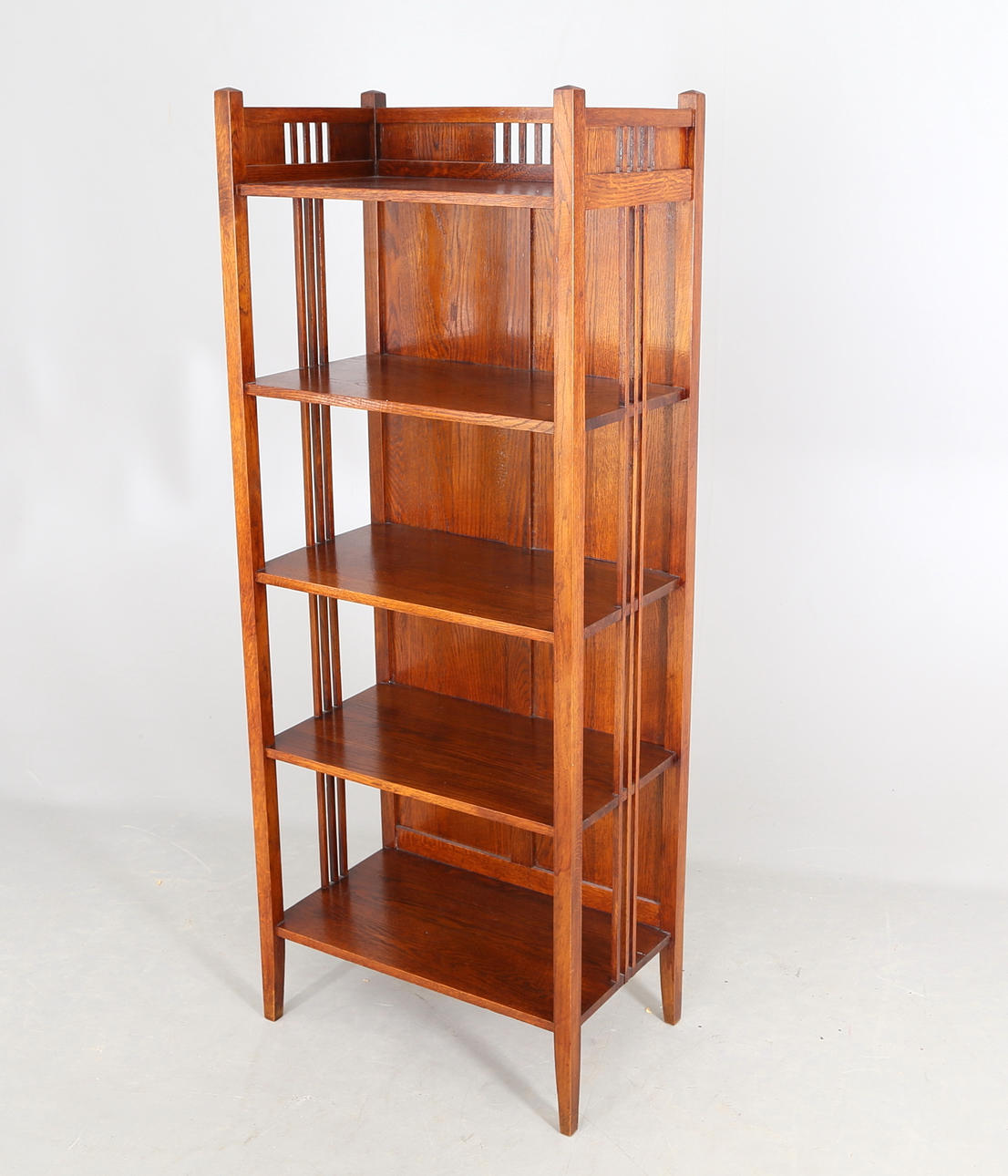 BOKHYLLA,jugend,tidigt 1900-tal.