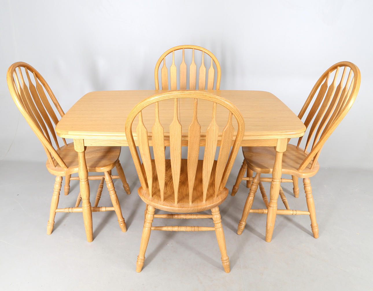 MATGRUPP,ek,5 delar,19/2000-tal.