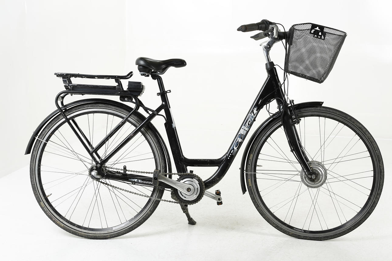 ELCYKEL, Crescent, 2025-HG50251-1.