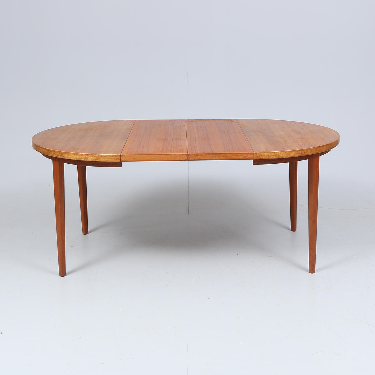 MATBORD, teak, 1950/60-tal.