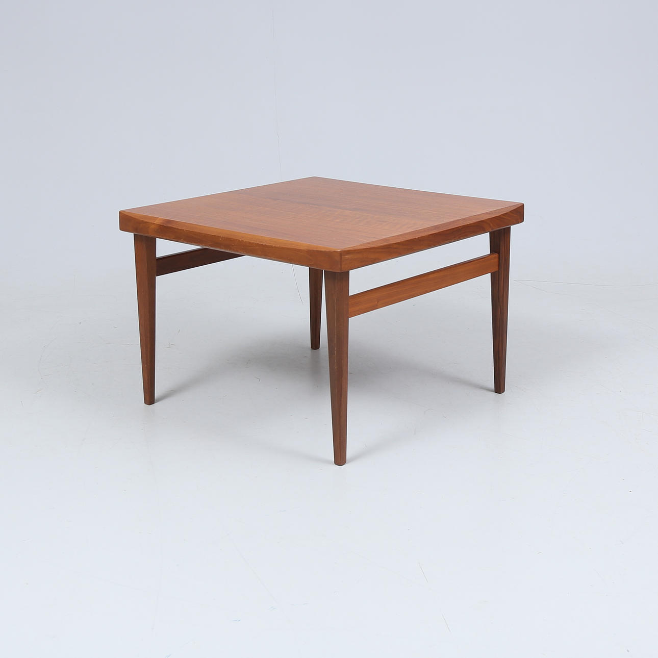 SOFFBORD, 1950/60-tal.