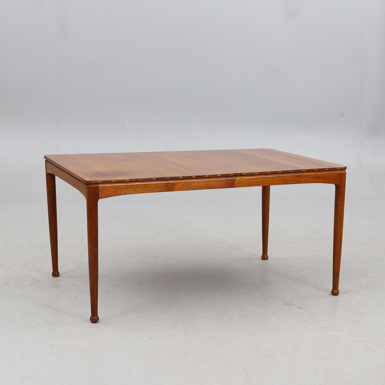 COFFEE TABLE, “Micado”, Engström Myrstrand.