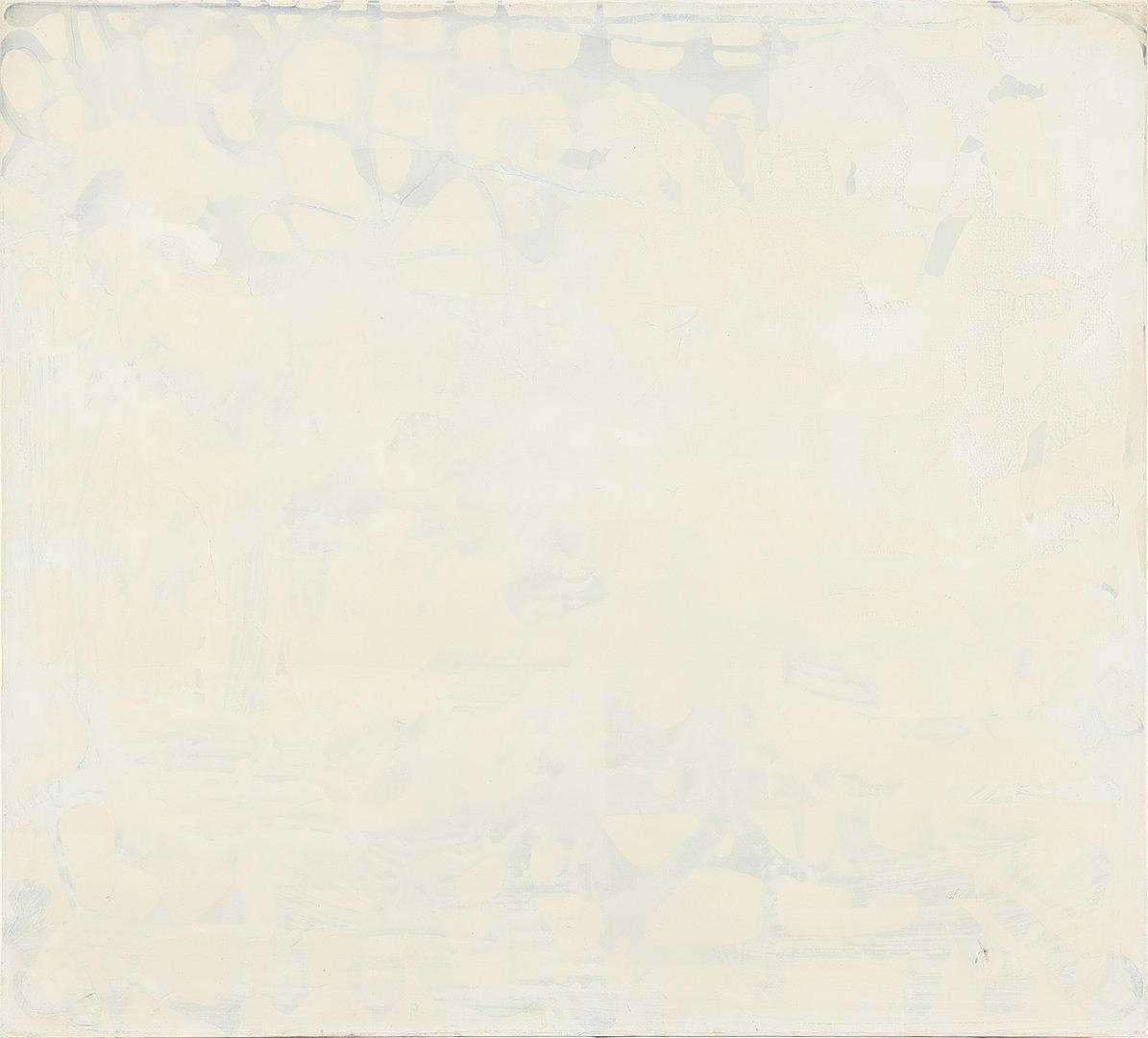 OLAV CHRISTOPHER JENSSEN. “Valparaiso”.