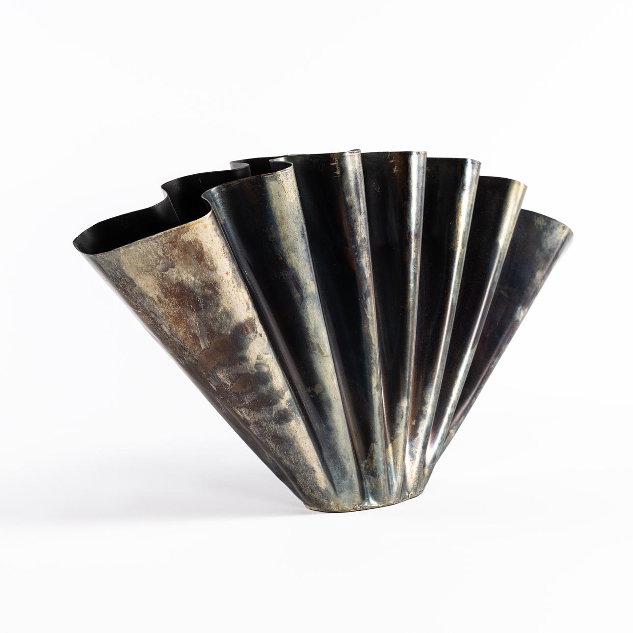 VASE, "Flood", House Doctor.