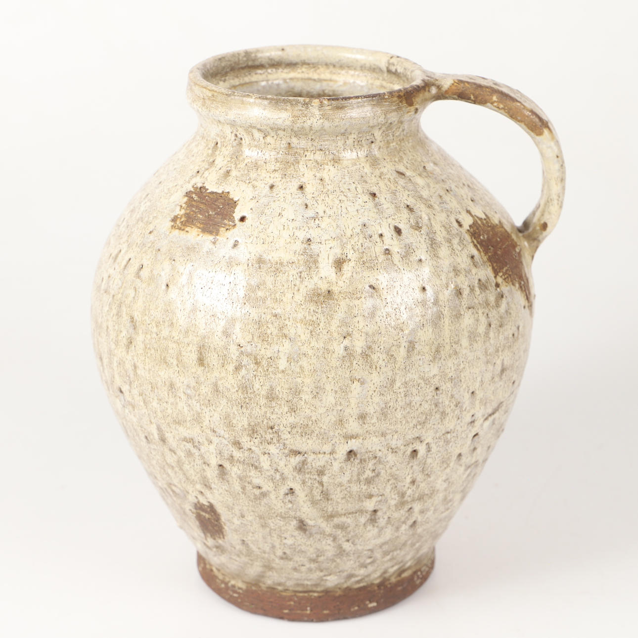 MUG WITH PENCIL, ceramic, contemporary.