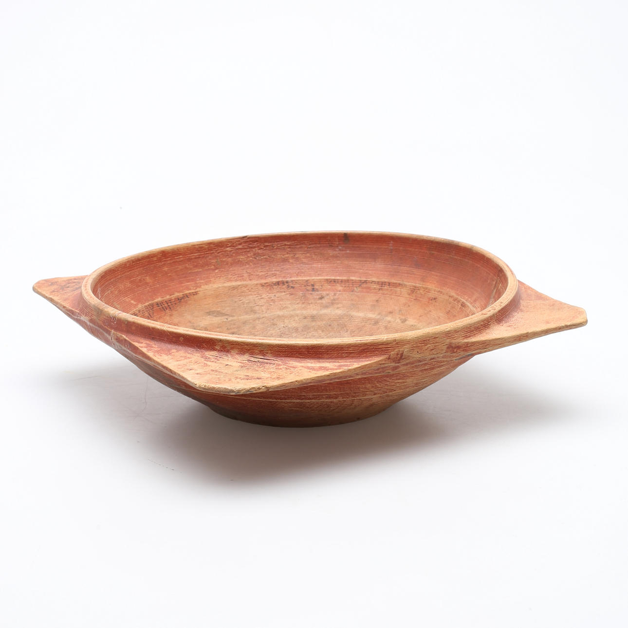 SNIBBSKÅL, Sverige, 1800-tal.